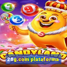 28g.com plataforma